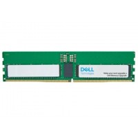 Память Dell (AD089129)