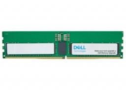 Память Dell (AD089129)