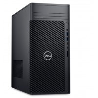 Рабочая станция Dell Precision 3680 CTO Base (210-BLLP_12)