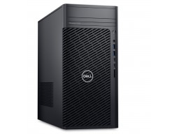 Рабочая станция Dell Precision 3680 CTO Base (210-BLLP_12)
