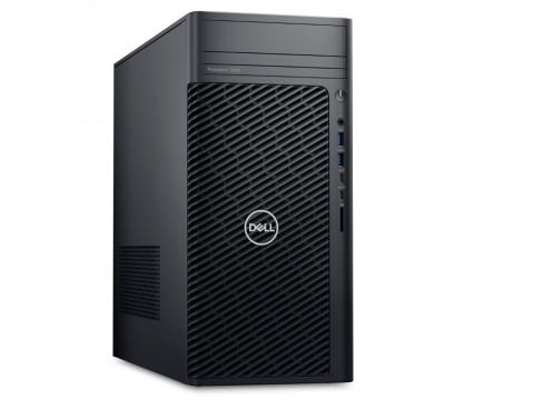 Рабочая станция Dell Precision 3680 CTO Base (210-BLLP_12)