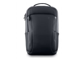 Рюкзак Dell EcoLoop Pro Slim Backpack 15 (460-BDQP)