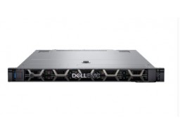 Сервер Dell PowerEdge R660 10SFF (210-BEQQ-5)