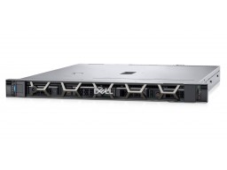 Сервер Dell R250 (210-BBOP_EMEA_PER250SPL4)