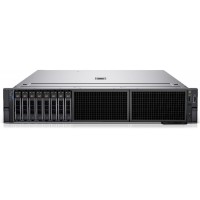 Сервер Dell R750 (210-AYCG/EMEA_PER750SPL1)