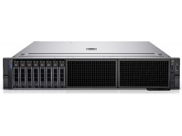 Сервер Dell R750 (210-AYCG/EMEA_PER750SPL1)