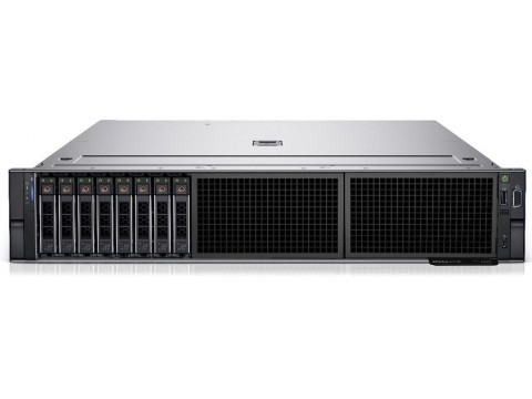 Сервер Dell R750 (210-AYCG/EMEA_PER750SPL1)