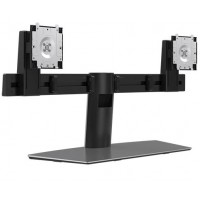 Стойка Dell Dual Monitor - MDS19 (482-BBCY)