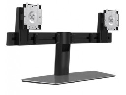 Стойка Dell Dual Monitor - MDS19 (482-BBCY)