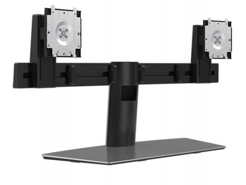 Стойка Dell Dual Monitor - MDS19 (482-BBCY)