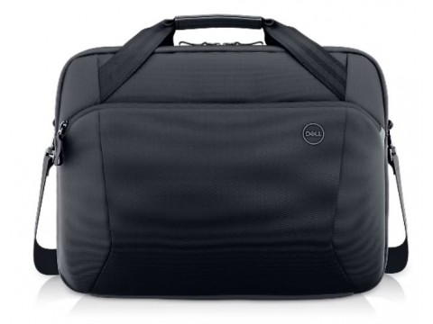 Сумка Dell EcoLoop Pro Slim Briefcase 15 (460-BDQQ)