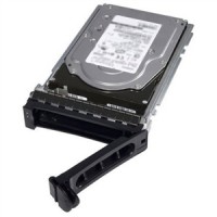 Твердотельный накопитель Dell (345-BDOM)