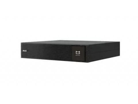 Источник питания / Delta Electronics RT 2/3kVA / 6x12V 9Ah Battery