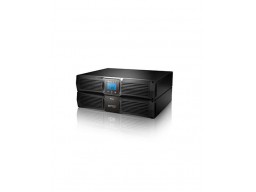 Батарейный модуль Delta RT-Series 1 кВА 24V (18Ah) 2U (GES022B109335)