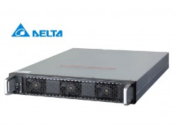 Delta Electronics DPH GEN2 20KW Power Module (2U height), I/O=220/380V, 230/400V and 240/415V