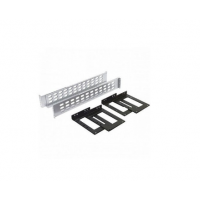 Delta Electronics Rail kit for standard RT model
