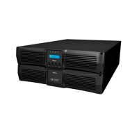 ИБП Delta Amplon RT-1k 1 кВА / 0,9 кВт