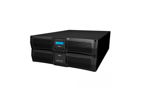 ИБП Delta Amplon RT-1k 1 кВА / 0,9 кВт
