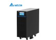 Delta Electronics HPH Gen.2 40kVA, tower type, 3P4W 400V, ready for battery, with battery kit