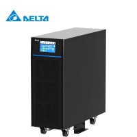 Delta Electronics HPH Gen.2 40kVA, tower type, 3P4W 400V, ready for battery, with battery kit