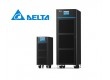 Delta Electronics HPH Gen.2 40kVA, tower type, 3P4W 400V, ready for battery, with battery kit
