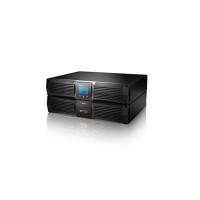 Батарейный модуль Delta RT-Series 2 кВА 48V (18Ah) 2U