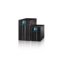 ИБП Delta Amplon N 2 кВА/ 1,8 кВт [UPS202N2000B035]