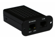 Delta Electronics Mini SNMP IPv6 card (NEW), Hot swappable