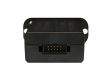 Delta Electronics Mini SNMP IPv6 card (NEW), Hot swappable