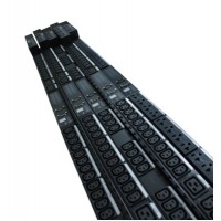 Delta Electronics Basic type, 346-415 Vac, 32A, C19(6)