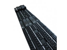 Delta Electronics Basic type, 346-415 Vac, 32A, C19(6)