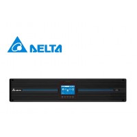 Delta Electronics RT 10kVA, 1:1, 230V, PF unity, charging current up to 8A