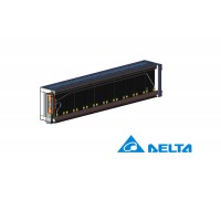 Delta Electronics Battery pack assy W/O batt, Battery module without batteries (QPA: 4pcs ) PO need to place 4pcs