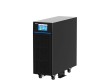 Delta Electronics HPH Gen.2 30kVA, tower type, 3P4W 400V, ready for battery, with battery kit