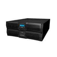 Батарейный модуль Delta  RT-Series 1 кВА 24V (18Ah) 2U