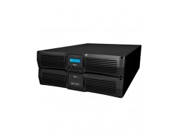 Батарейный модуль Delta  RT-Series 1 кВА 24V (18Ah) 2U