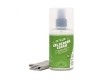 Чистящий набор Delux Gel Screen Clean