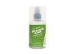 Чистящий набор Delux Gel Screen Clean