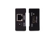 Комплект для передачи HDMI по сети Extender Deluxe HDEX-50m