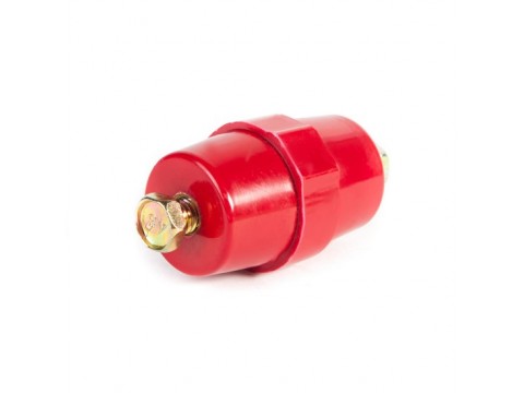 Изолятор Deluxe SM 40