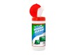 Чистящие салфетки Delux Screen Clean 100