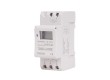 Таймер цифровой Deluxe THC15A AC 220V