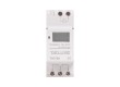 Таймер цифровой Deluxe THC15A AC 220V
