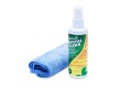 Чистящий набор Delux Digital Clean