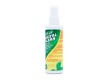 Чистящий набор Delux Digital Clean