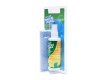 Чистящий набор Delux Digital Clean