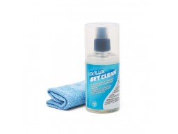 Чистящий набор Delux Set Clean