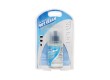 Чистящий набор Delux Set Clean