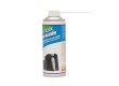 Сжатый воздух Delux Air Clean