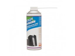 Сжатый воздух Delux Air Clean